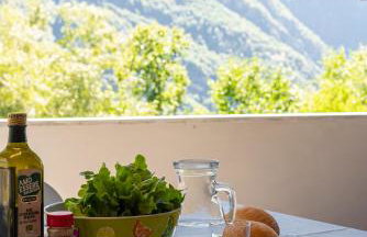 Maison 4 soleil. Casa design luce e natura - Foto 12