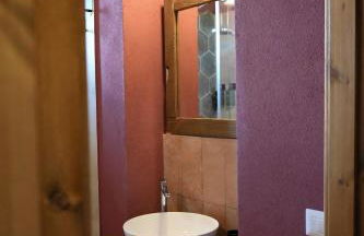 Tenuta Cantona - Foto 38