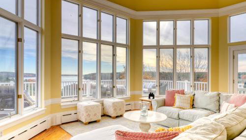 Sea At Last - Foto 4