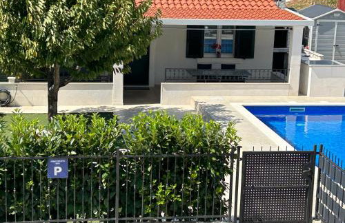 Apartments Iris - Photo 22