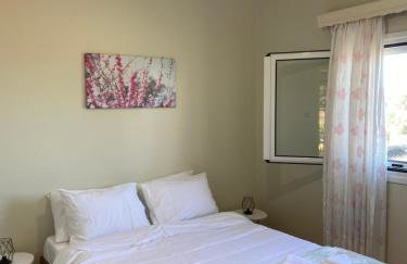 HeidiHouse - Foto 26