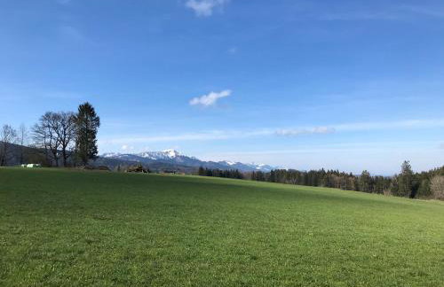 Ferienhaus Bayern - Foto 7