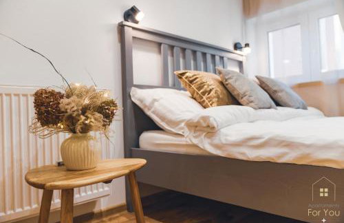 Apartamenty For You - Foto 9