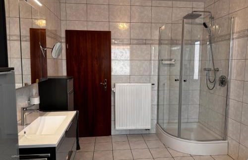 Ferienwohnungen Auszeit Taubertal - Foto 8