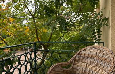 Kant-Haus - Photo 17