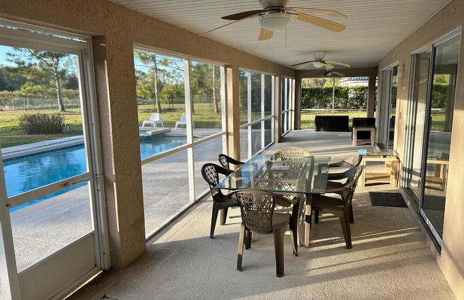 Swiss 53-lake Denise - Photo 21