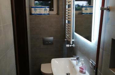 Andrychów Apartment - Foto 1