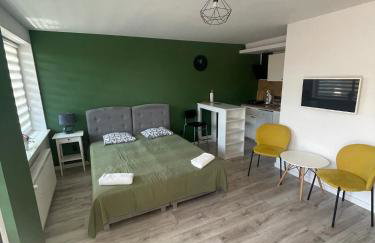 Na blekitnej - Foto 3