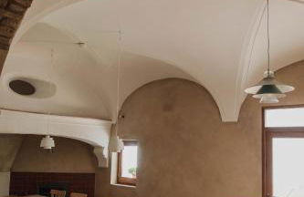 La Hermandad de Villalba - Foto 23