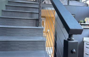 Maple Top of Tappan - Foto 30