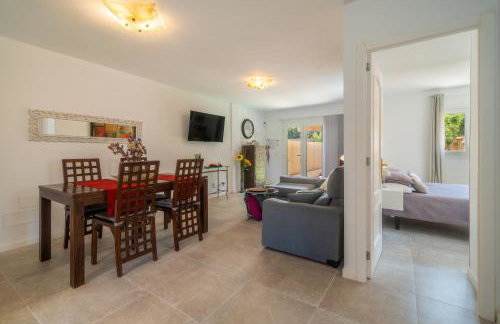 C234 La Pergola by Mallorca Villa Selection - Foto 8