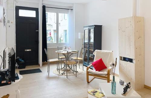 L'Ecrin Condomois, charmante maison classée 3 étoiles - Photo 9