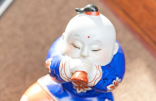 Friday Creek Retreat - Foto 11