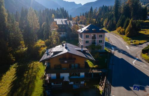 Casa Sangi - Foto 37