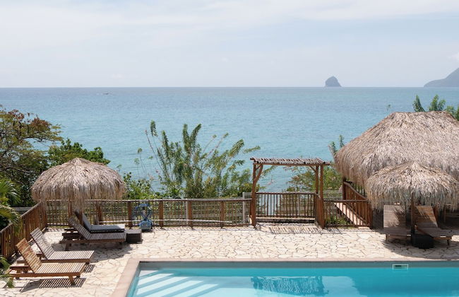 Iloma Hotel & Spa - Photo 1