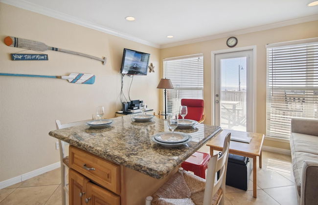 Abundant Relaxation by Ryson Vacation Rentals - Foto 6