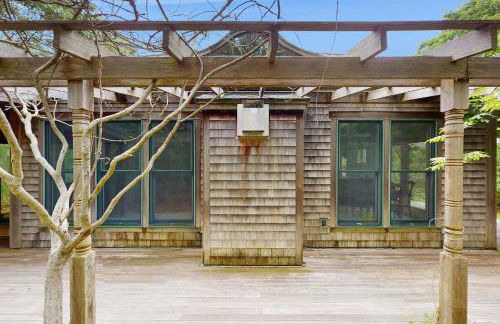 The Lemonade Stand - Foto 18