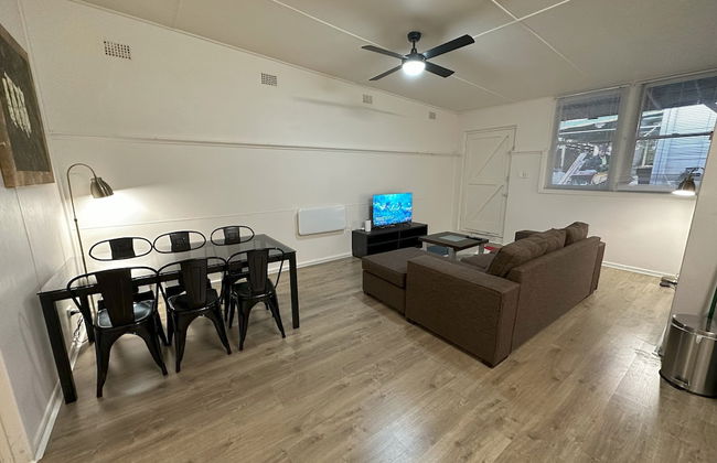 Armidale St Apartments - Photo 20