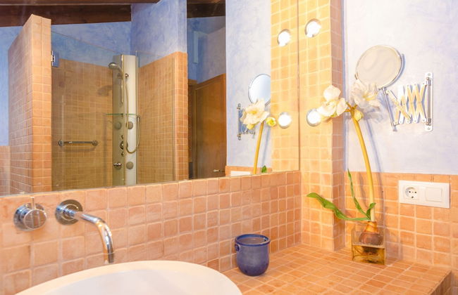 Xiclati 12 in Son Servera - Foto 28