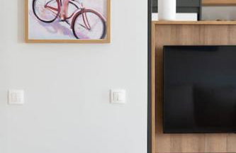 Acropolis View - 1BR Apartment - Foto 38