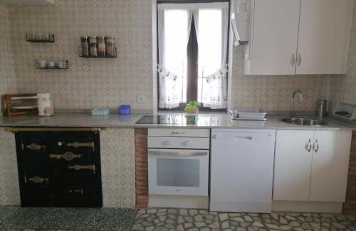 Casa Rural El Cartero - Foto 10