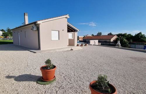 Villa Taya Comfortable holiday residence - Foto 13