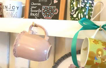 Appartamento La Chicchera - Foto 10