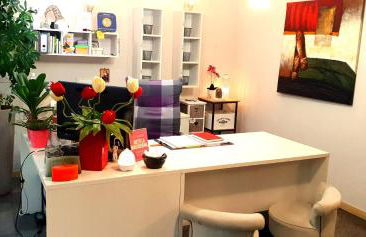 Affittacamere Borgo Sabbionara - Foto 23