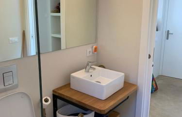 Villa Can Fité - Foto 22