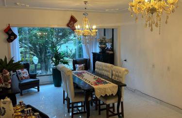 Apartamento no centro de saquarema - Foto 1