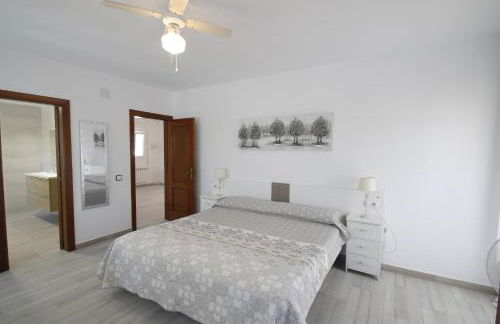 Villa Gladiols - Photo 29