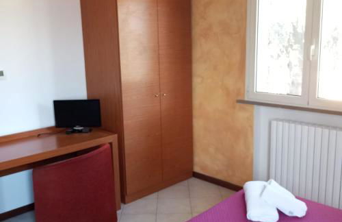 Il Rampicante-Monticelli Terme - Photo 11