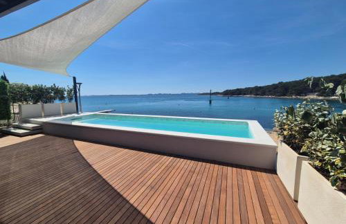 NEW Luxury Feel Good House by the Sea - Foto 36