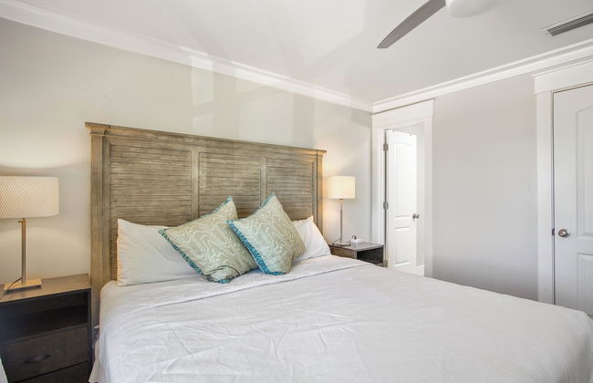 Paradise Palms - Foto 4