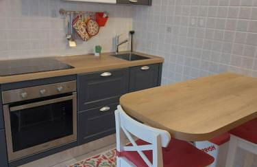 Elegante e Panoramico Bilocale La Libellula - Foto 19