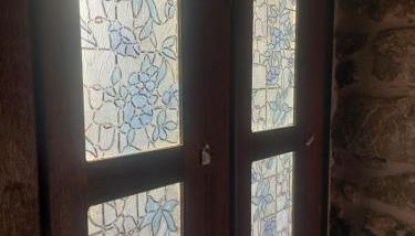 Andromahi Stone House - Photo 2