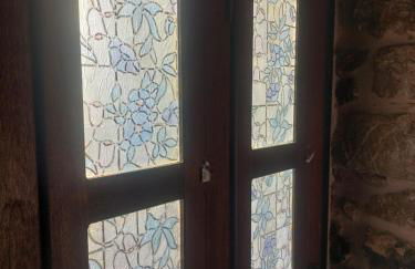 Andromahi Stone House - Photo 2