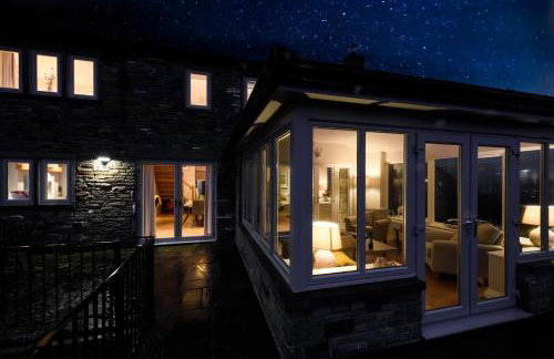 3 Bed in Harmby oc-ds300 - Photo 37