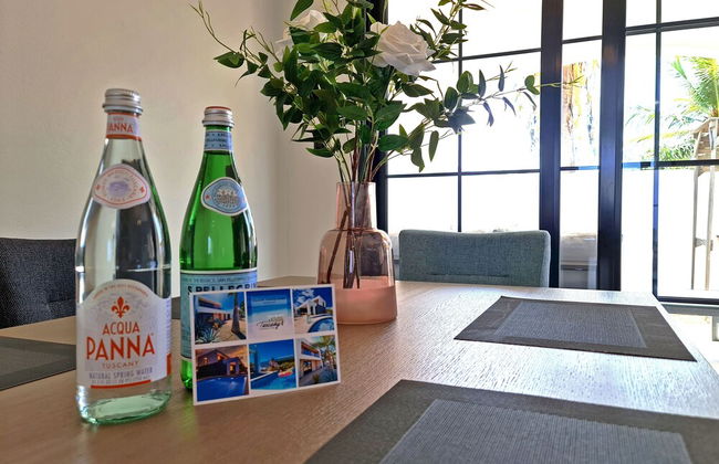 Tuscany Residence Aruba - Foto 70