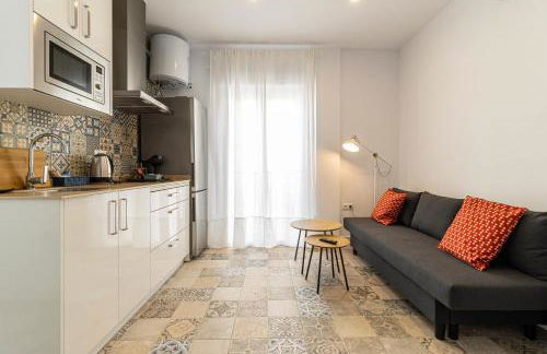 Casa Palacio La Lola y Olé Gran Terraza - Foto 48