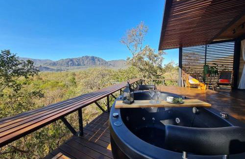 A nossa casa da arvore - Foto 36