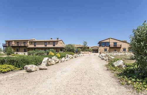 Las Viñas Pinilla - Foto 17