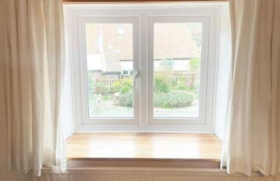 Gardeners Cottage near the Norfolk Coast - Foto 6