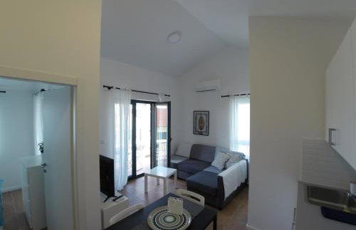Divine Dalmatia Apartments 2 - Photo 6