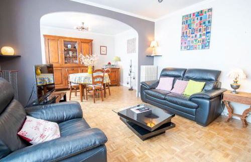 L'authentique échappée Tourangelle - Foto 1