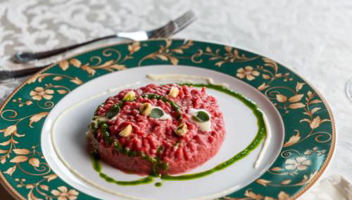 AGRITURISMO RIPA DEL BOSCO - Foto 5