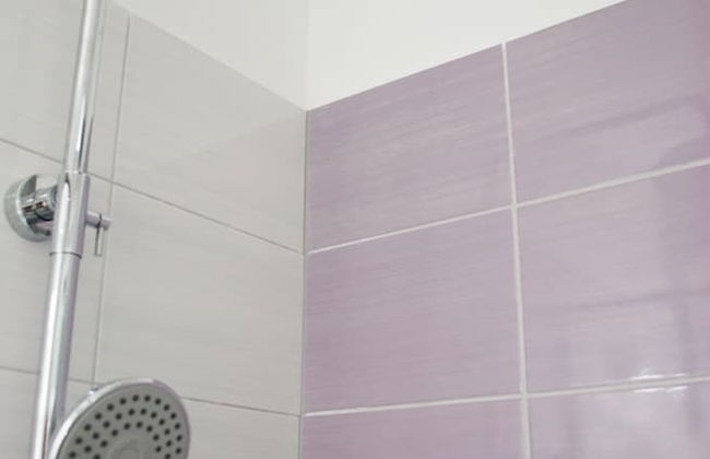 Studio apartment Tina - Foto 24