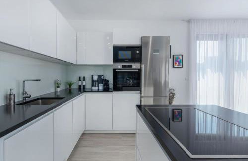 Apartment in Croatia Near the Coast - Foto 8