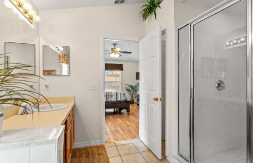 Sunkist Getaway - Photo 24