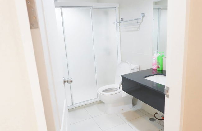 J.J Belle Condo in Bangkok - Foto 22